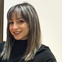 Omaya Shakkour