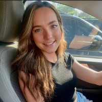 Sadie Gerhart