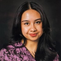 Sofia Gutierrez