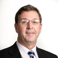 Peter Chambers
