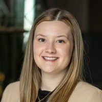 Delaney Keith