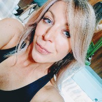 Valerie Mytkowicz
