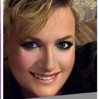 Janie Jeffery