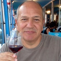 Filippo Burzio