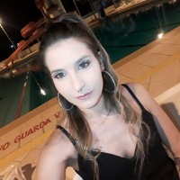 Melize Raquele