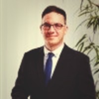 Daniel Göderle