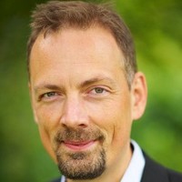 Torben Noer