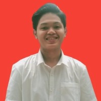 Muhammad Aryandaru