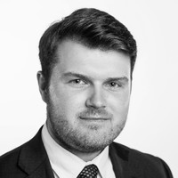 Tim Woolford