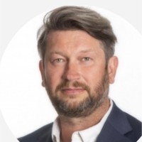 Johan Jönsson