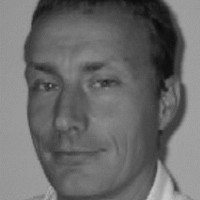 Erlend Slokvik