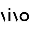 Vivo Srl