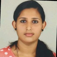 ABITHA THOMAS