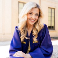 Courtney Smith