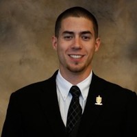 Austin Morris