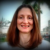 Katia Manteuffel