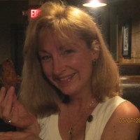 Kimberly Castelli