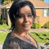 Carrie R. Rogers