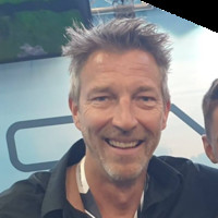 Sascha Mauch