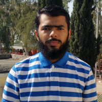 Usman Aslam