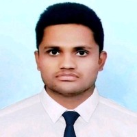 Azeem Patel