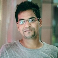 Aditya Basak
