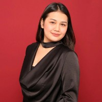 Princess Odissa Cortes
