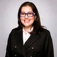 Angela Martinez