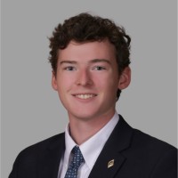 Devin Frank