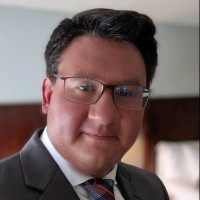 David Kaminski