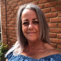 Ali Atkins-Maher