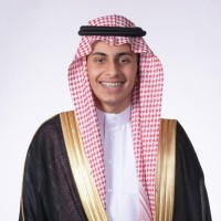 Saud Alayed