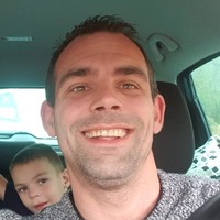 Sander Van Sonsbeek