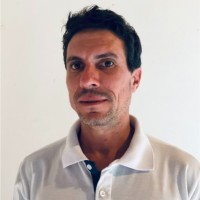 Bruno Santa Rosa de Melo