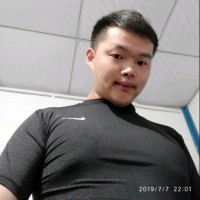 孙二元