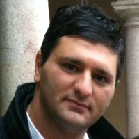 alan de seriis