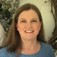 Audrey Lyons