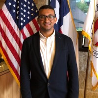 Mohamad ElKafafy MSc, Kaizen, CLSSBB, PMP