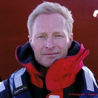 Mark Szymura