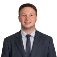 Matthew Callahan