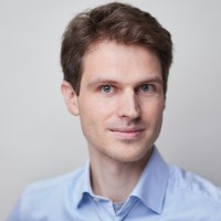Bart De Jong