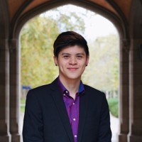 Ian Ngui