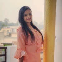 Shailja Sharma
