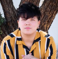 Allen Delos Santos