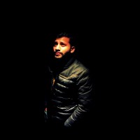 Parth Jain