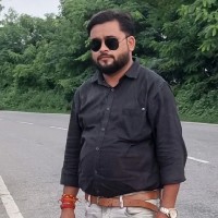 Rajeev Bharti