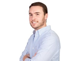 Alex Bernier