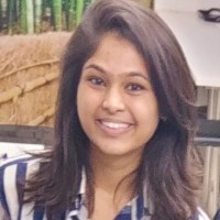 Ayesha Banta