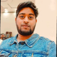 Shaik Aziz Ullah Shareef