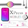 Xpress mobile Xpress mobile